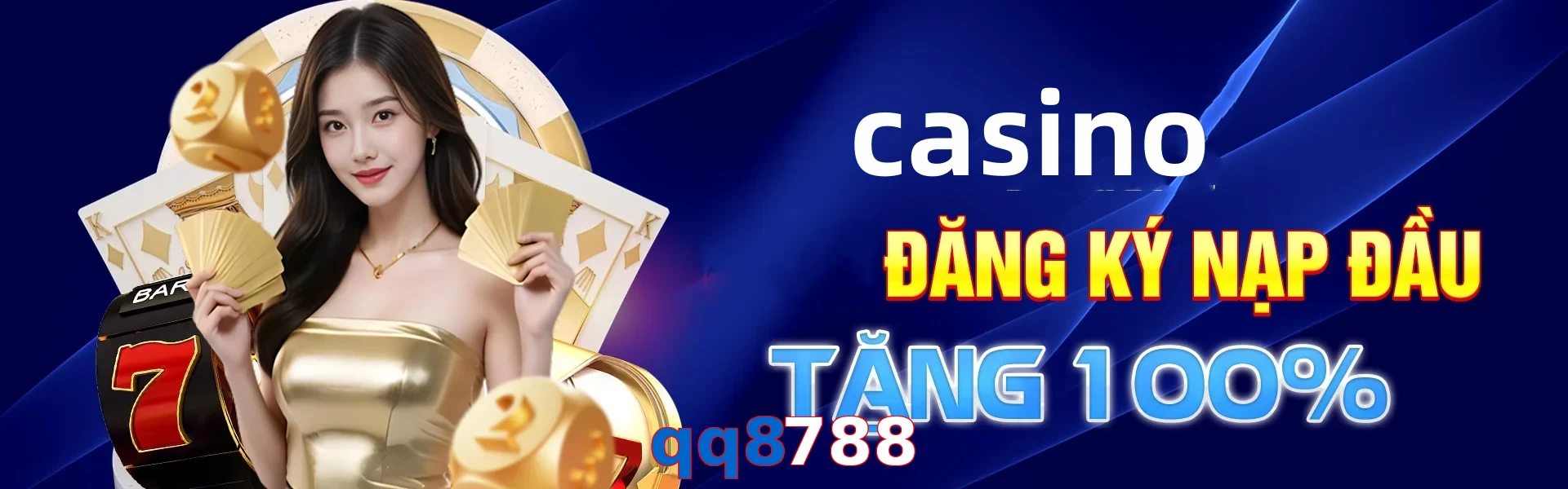 qq8788