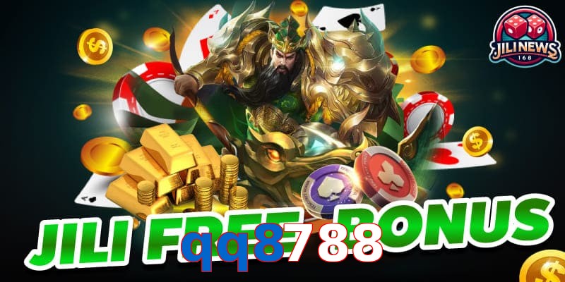 qq8788