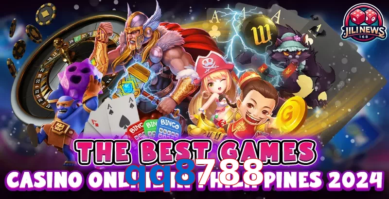 qq8788
