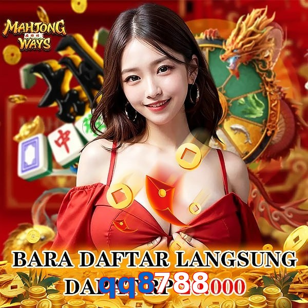 qq8788