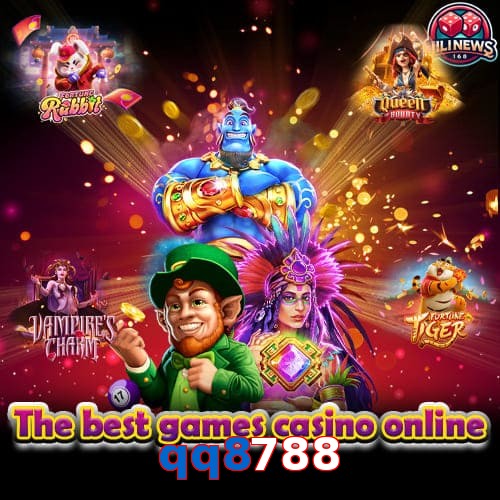 qq8788