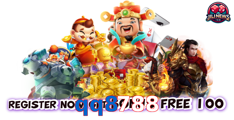 qq8788