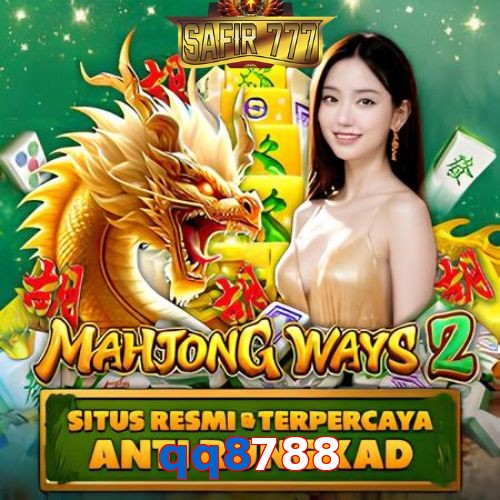 qq8788