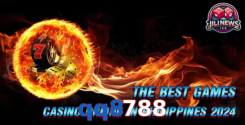 qq8788