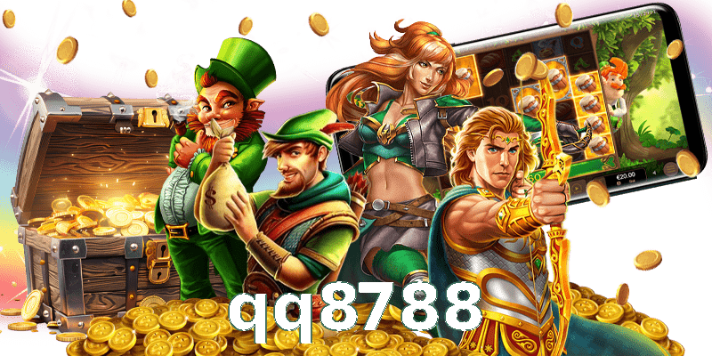qq8788