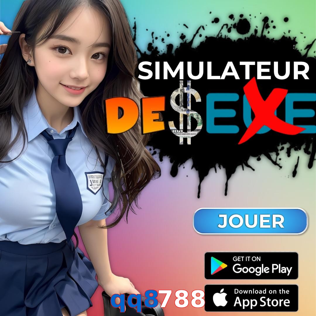 qq8788