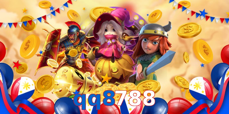 qq8788