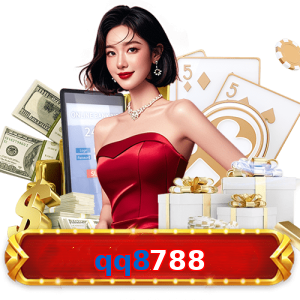 qq8788