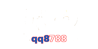 qq8788