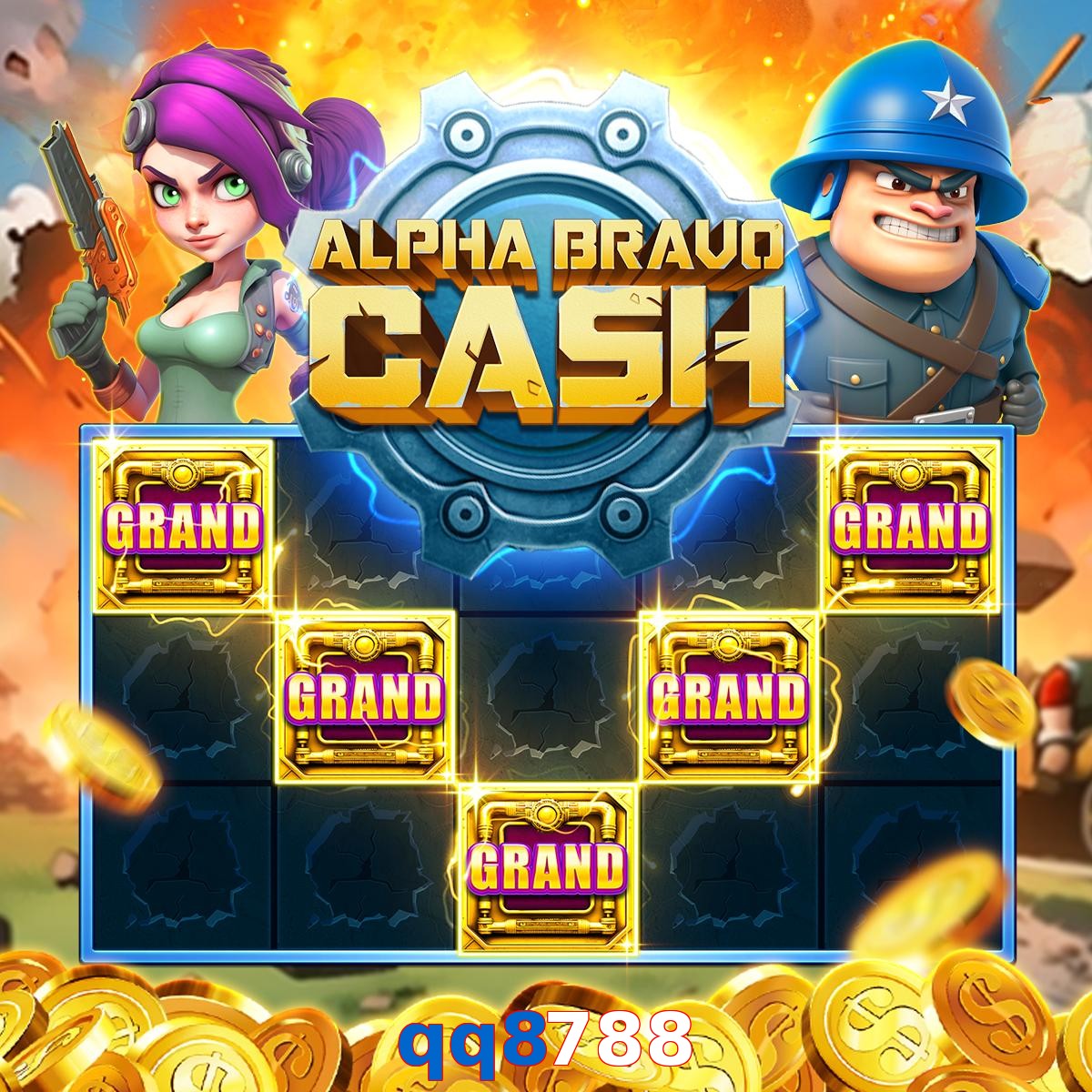 qq8788