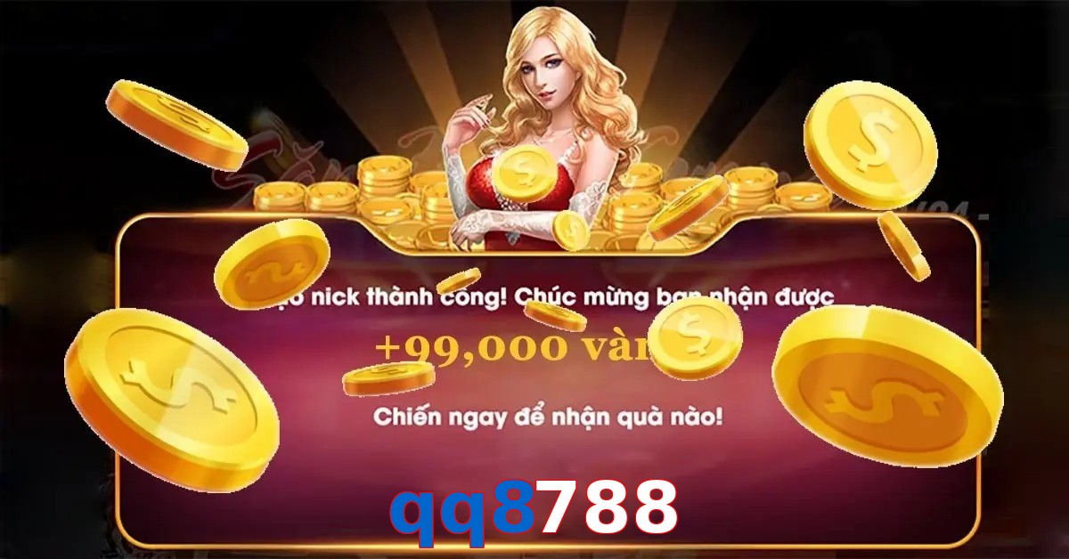 qq8788