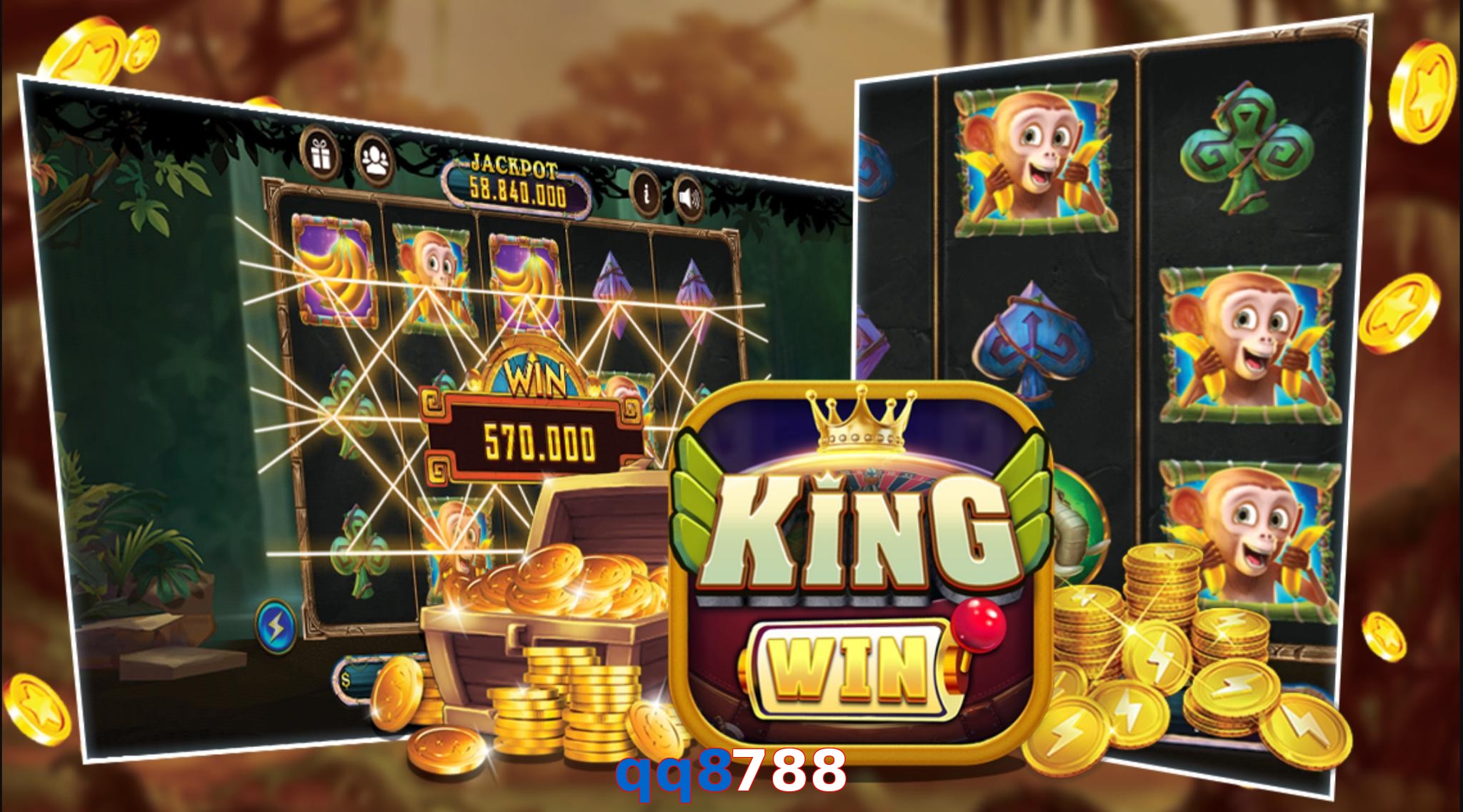qq8788