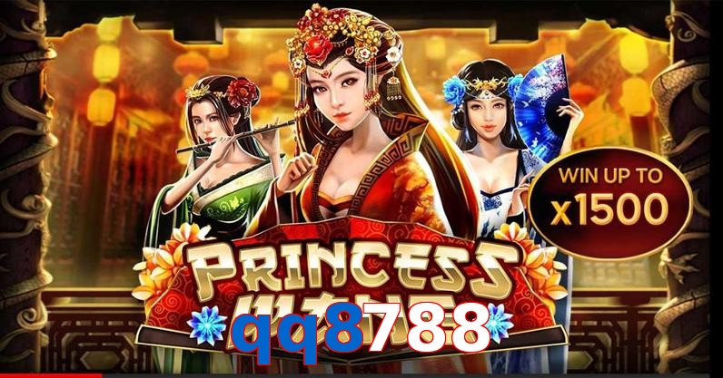 qq8788