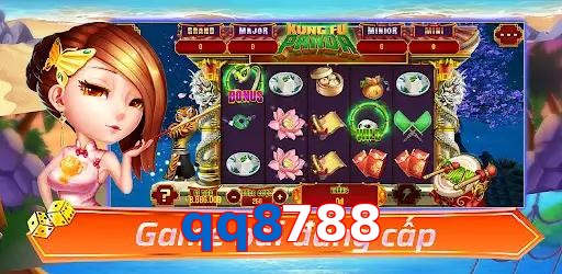 qq8788