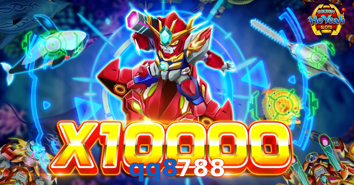qq8788
