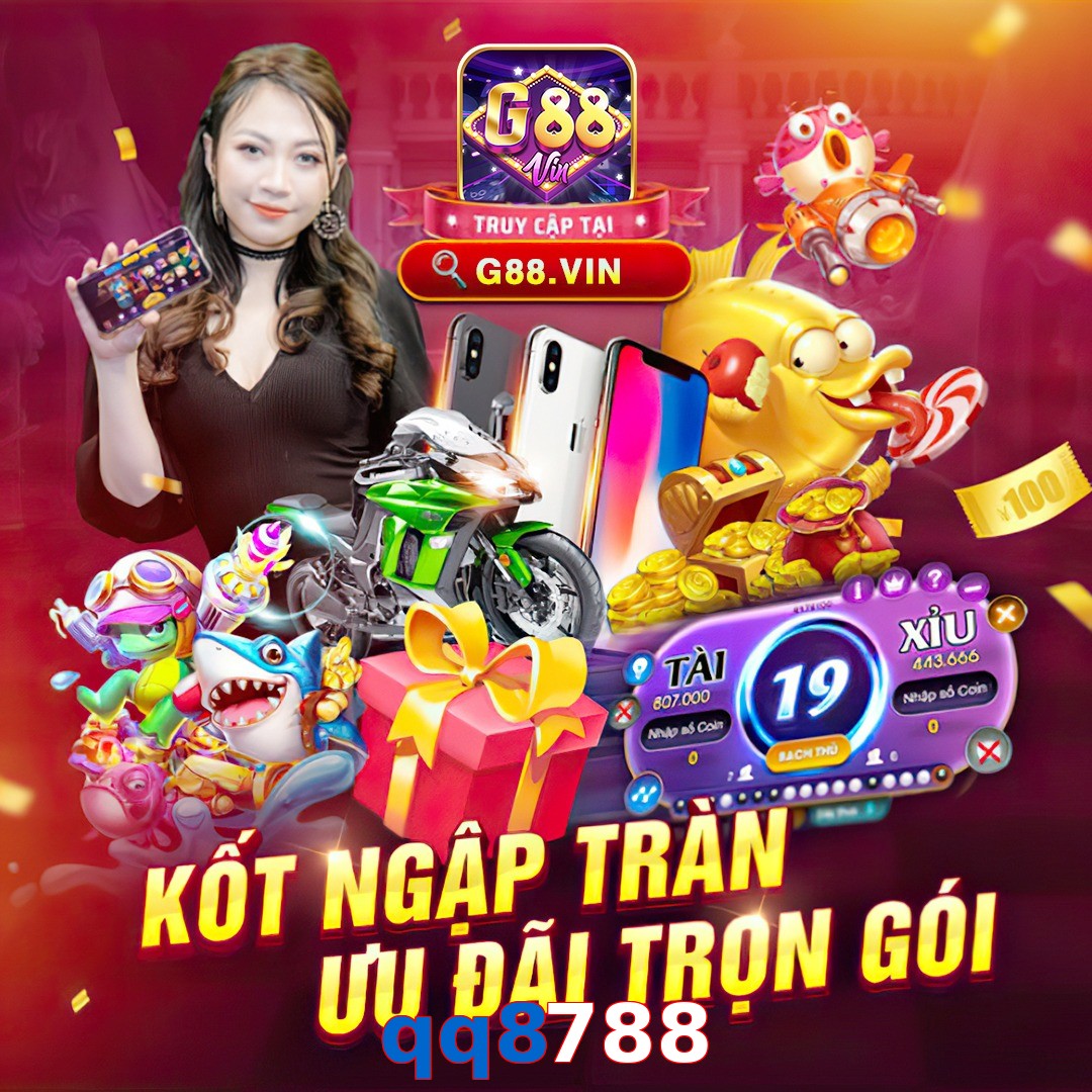 qq8788