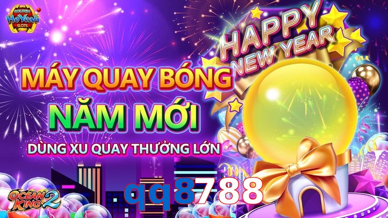 qq8788
