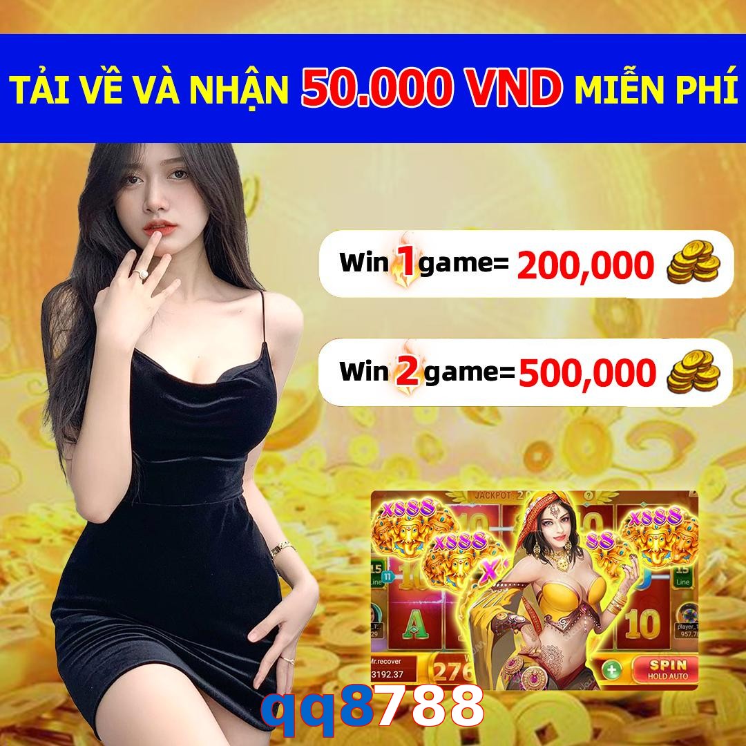 qq8788