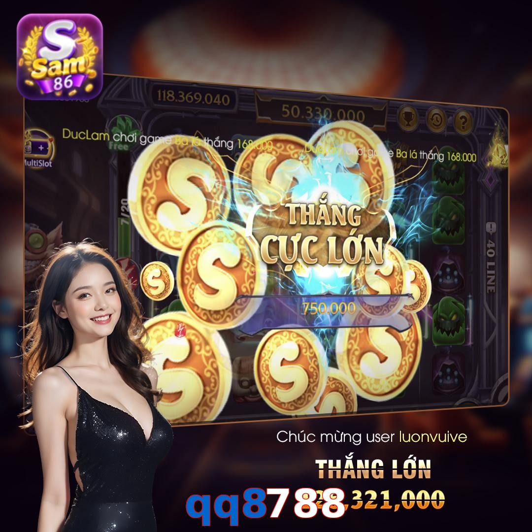 qq8788