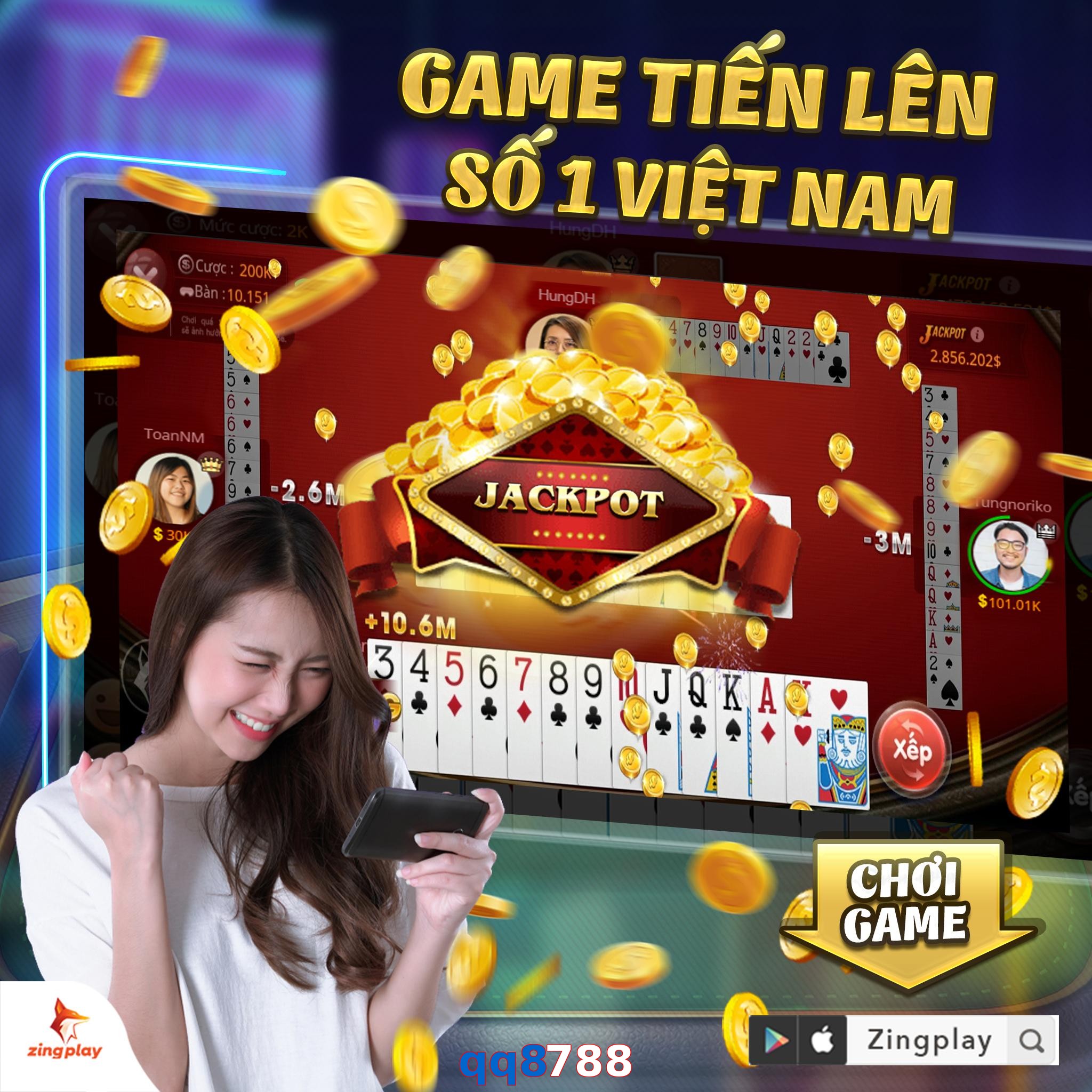 qq8788