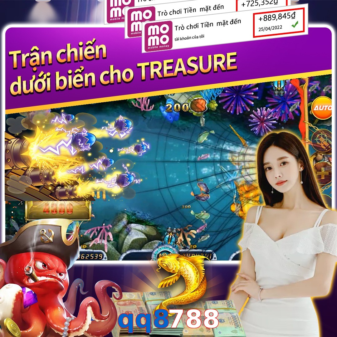 qq8788