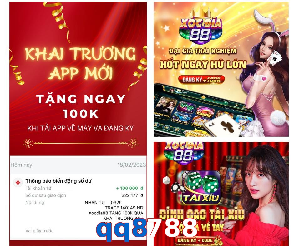 qq8788